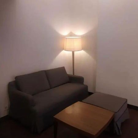 Ex Kamar Hotel Aston Marina Ancol Jakarta Eksteriør bilde